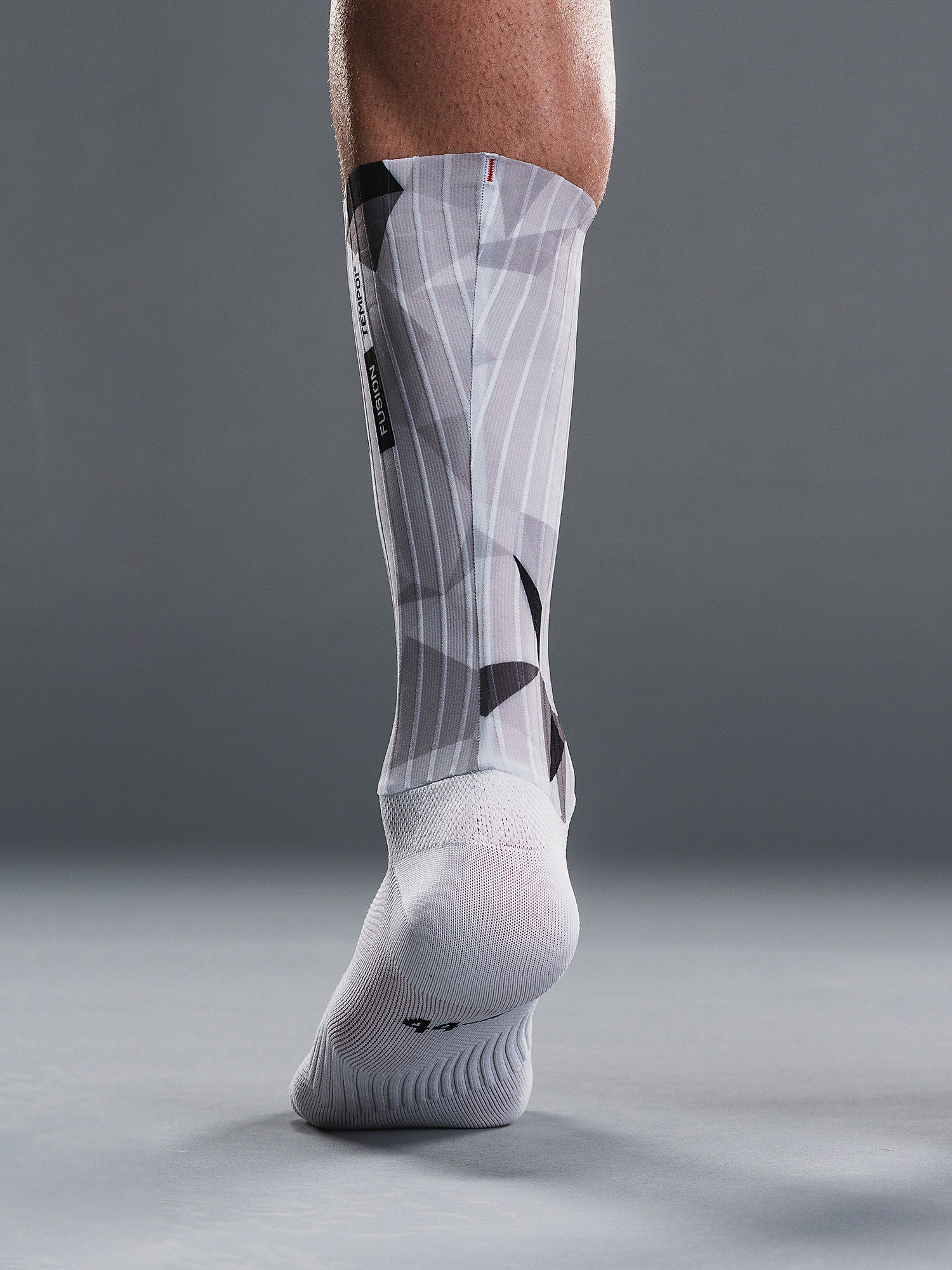 TEMPO! PRO Aero Sock